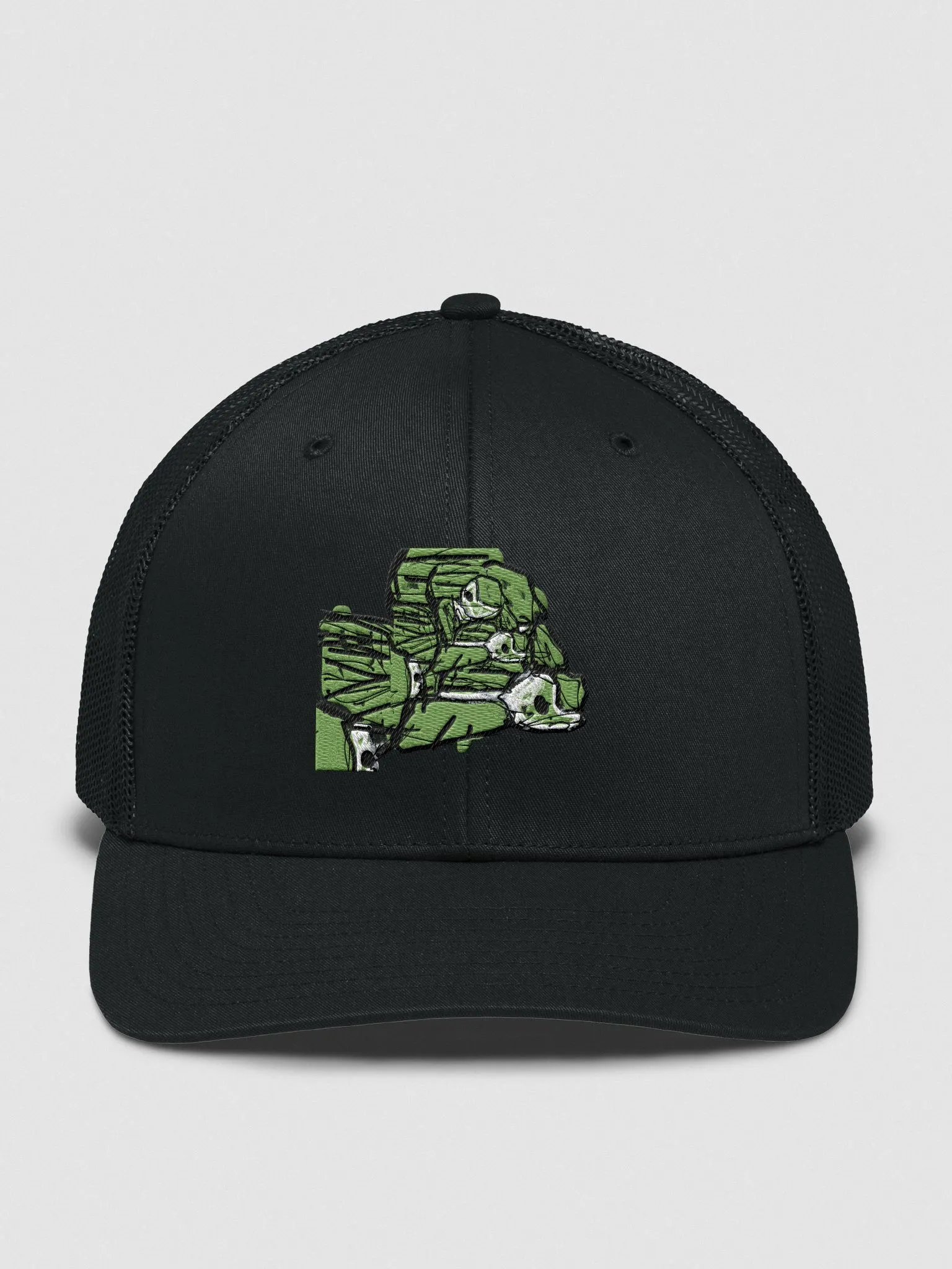 Mr.Turtle product image (1)