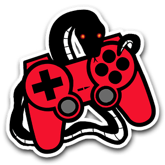 GamesWithSnakes