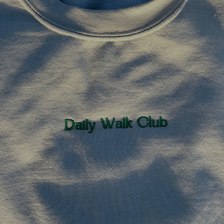 Daily Walk Crew product image (1)