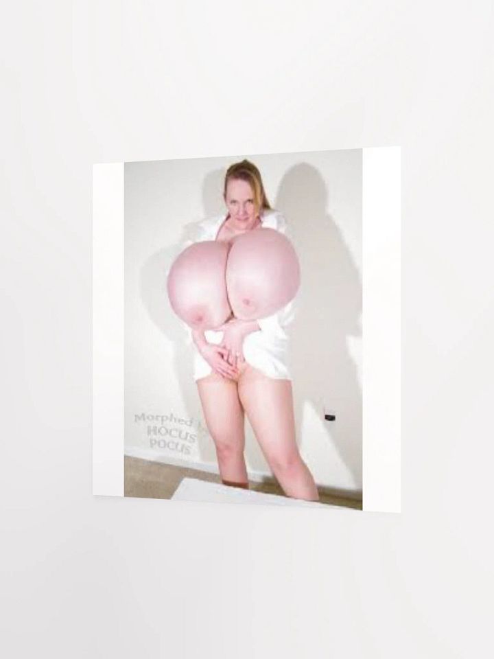 HAPPY UPFRONT WOMEN product image (8)