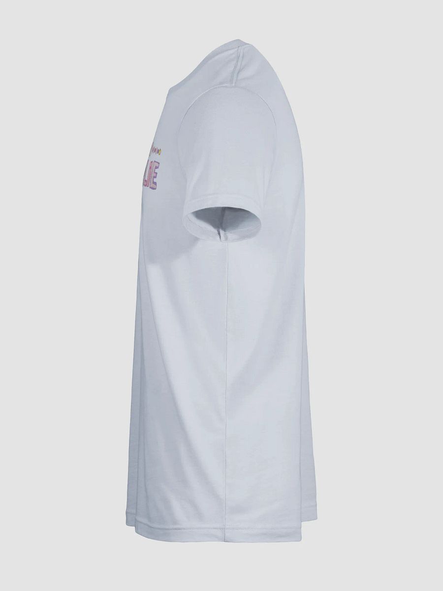 Hobby Girlie Tshirt product image (53)