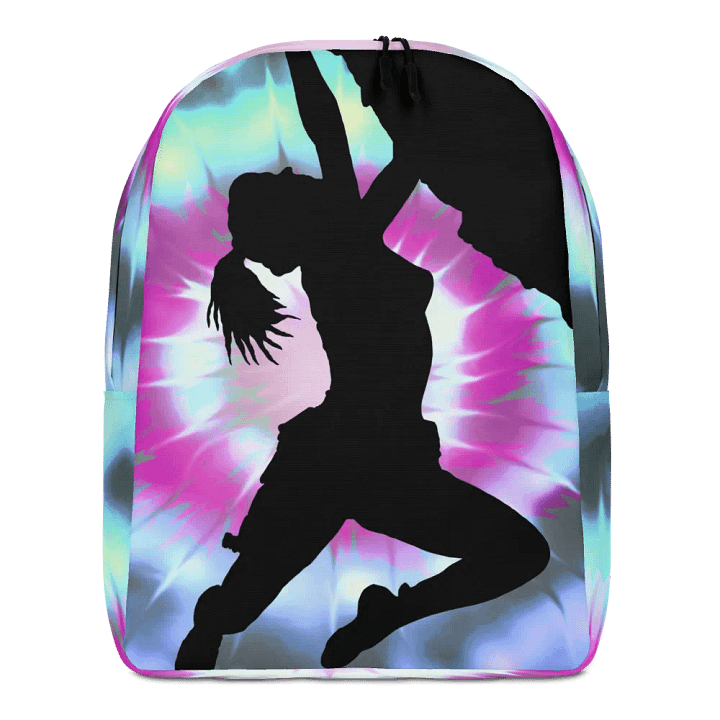 lone climber backpack product image (1)