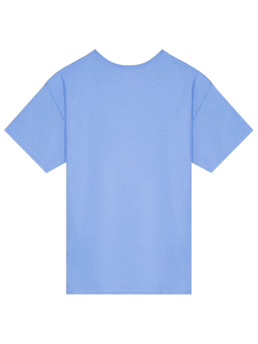 Keepy Uppy T-Shirt product image (15)