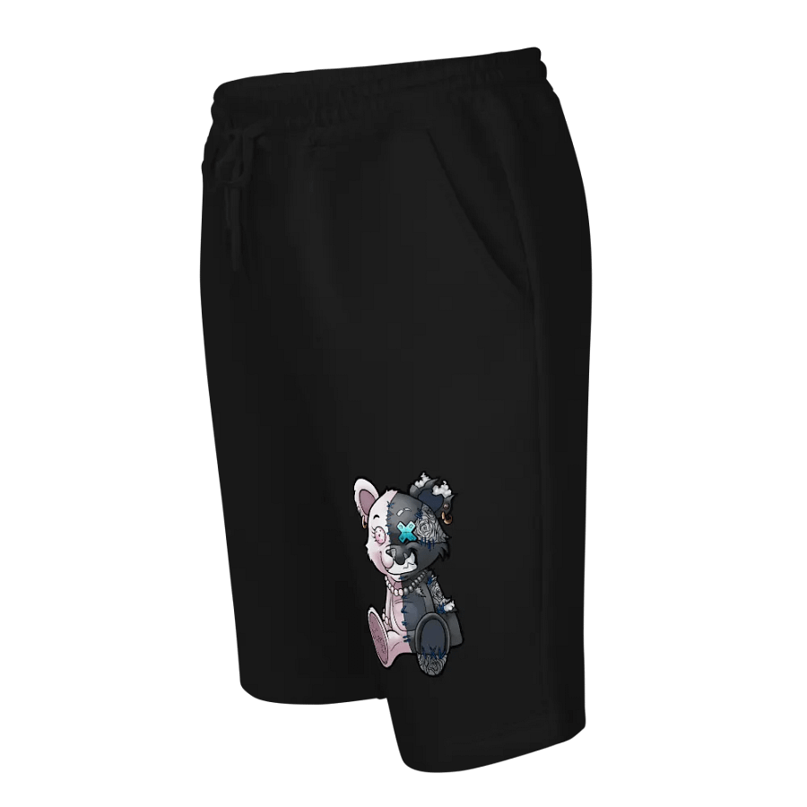 OG SGB Shorts by Independent Trading Co. product image (3)