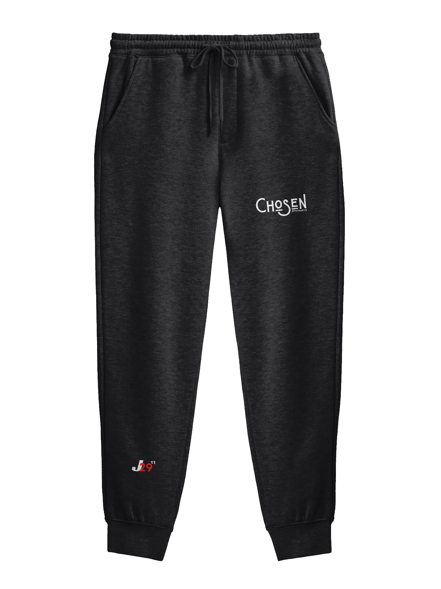 CHOSEN product image (1)
