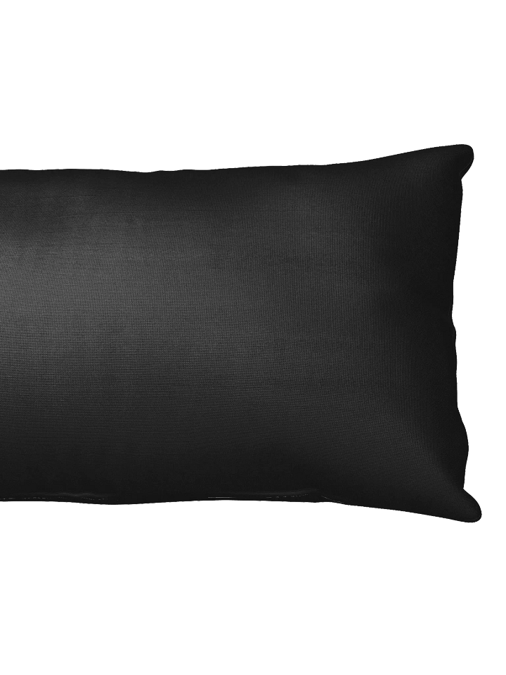 Space Mountain: We've Come So Far - All-Over Print Pillow product image (4)