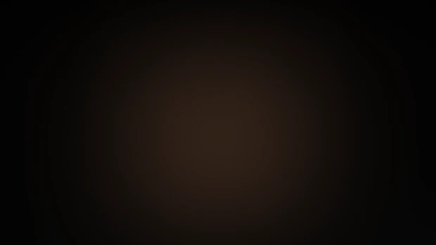 Audio thumbnail background