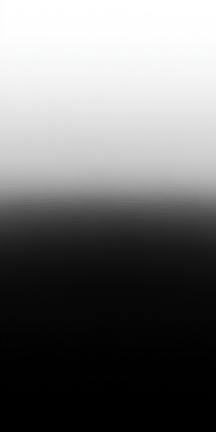 Phone Background Gray product image (1)