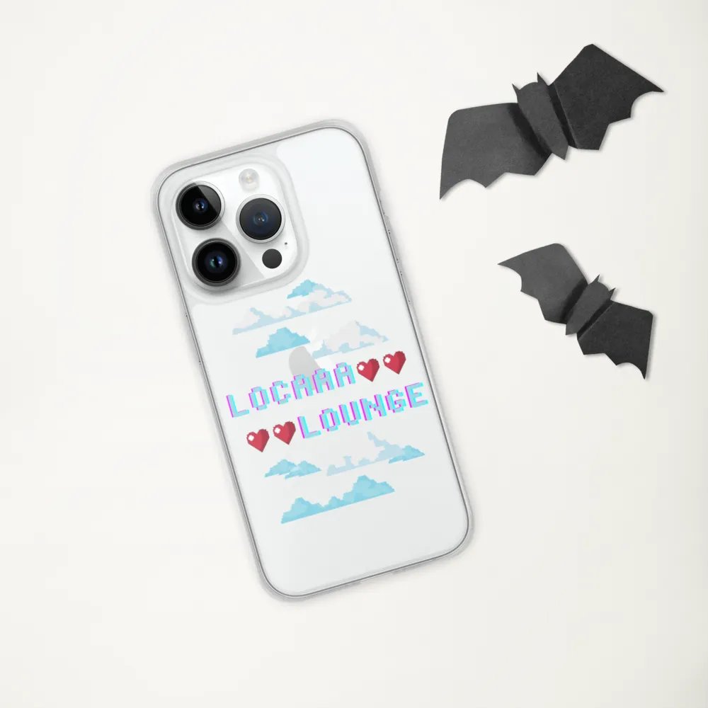 Phone Case product image (264)