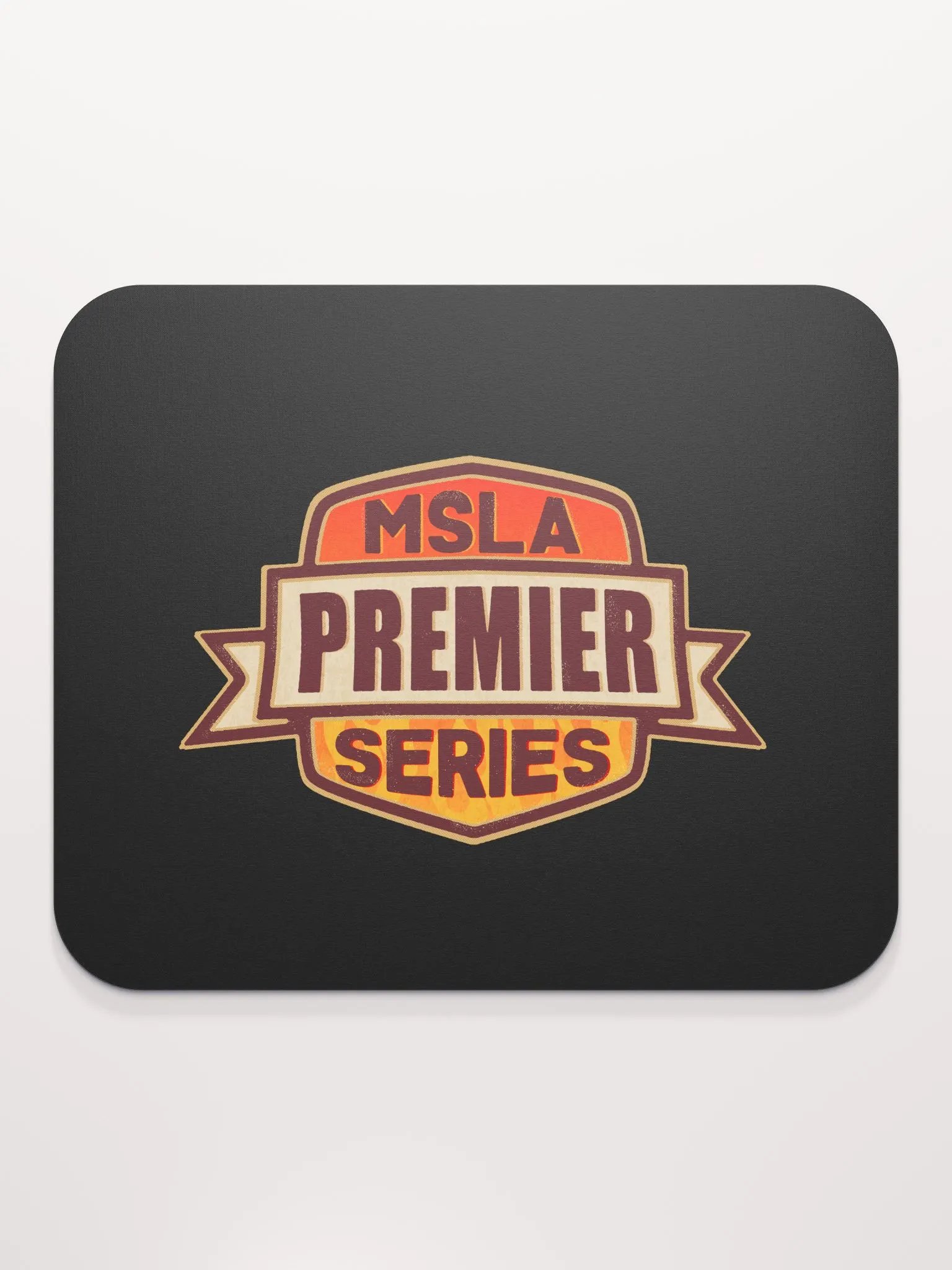 MSLA Premier Series - Mousepad product image (4)