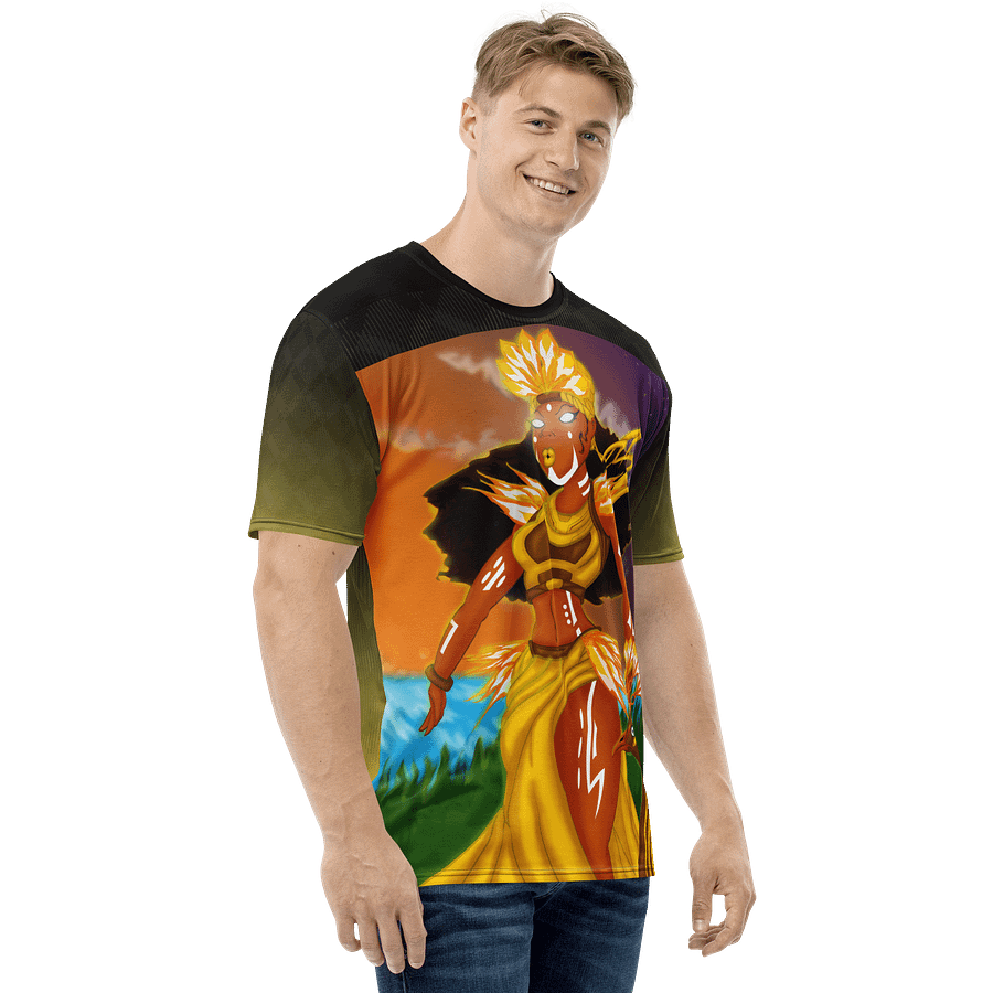 Oshun product image (3)