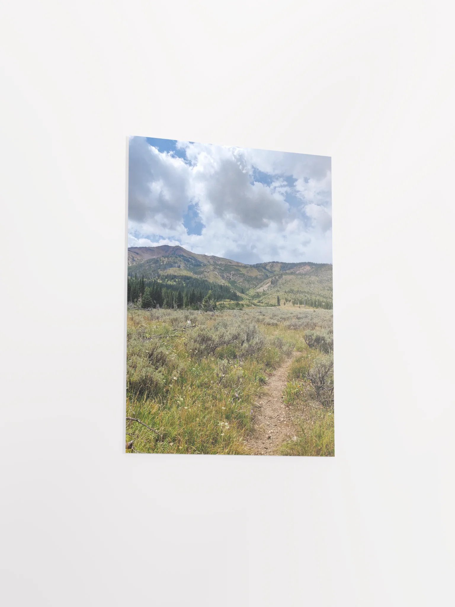 How it Started product image (9)