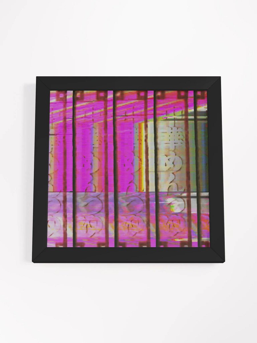 Untitled #9 product image (17)