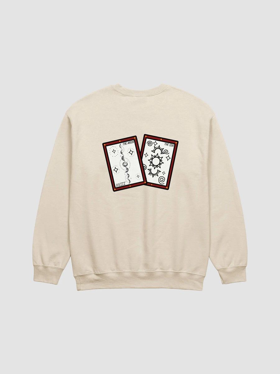 tarot cards product image (3)