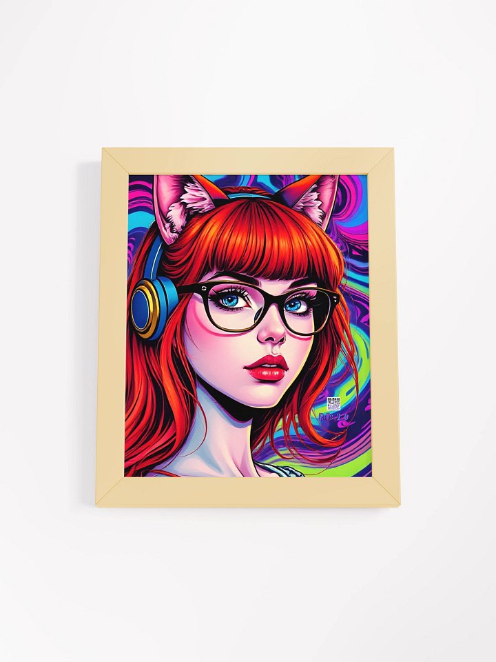 Bells Poster product image (2)