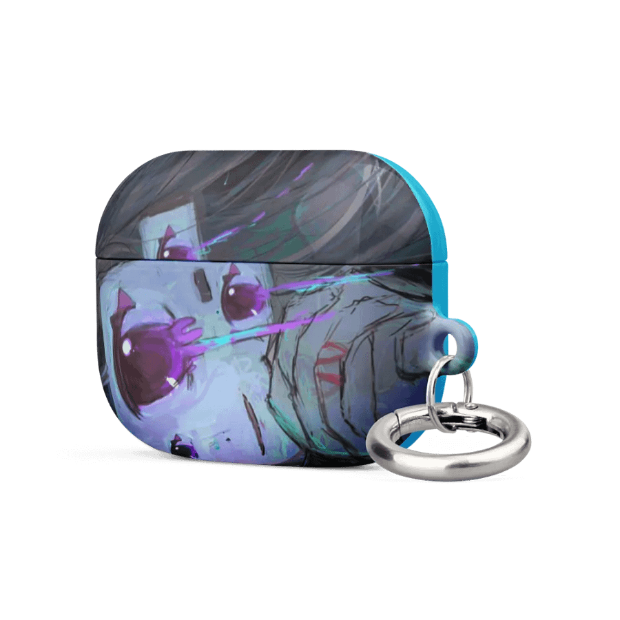 Send One Your Love 4 product image (9)