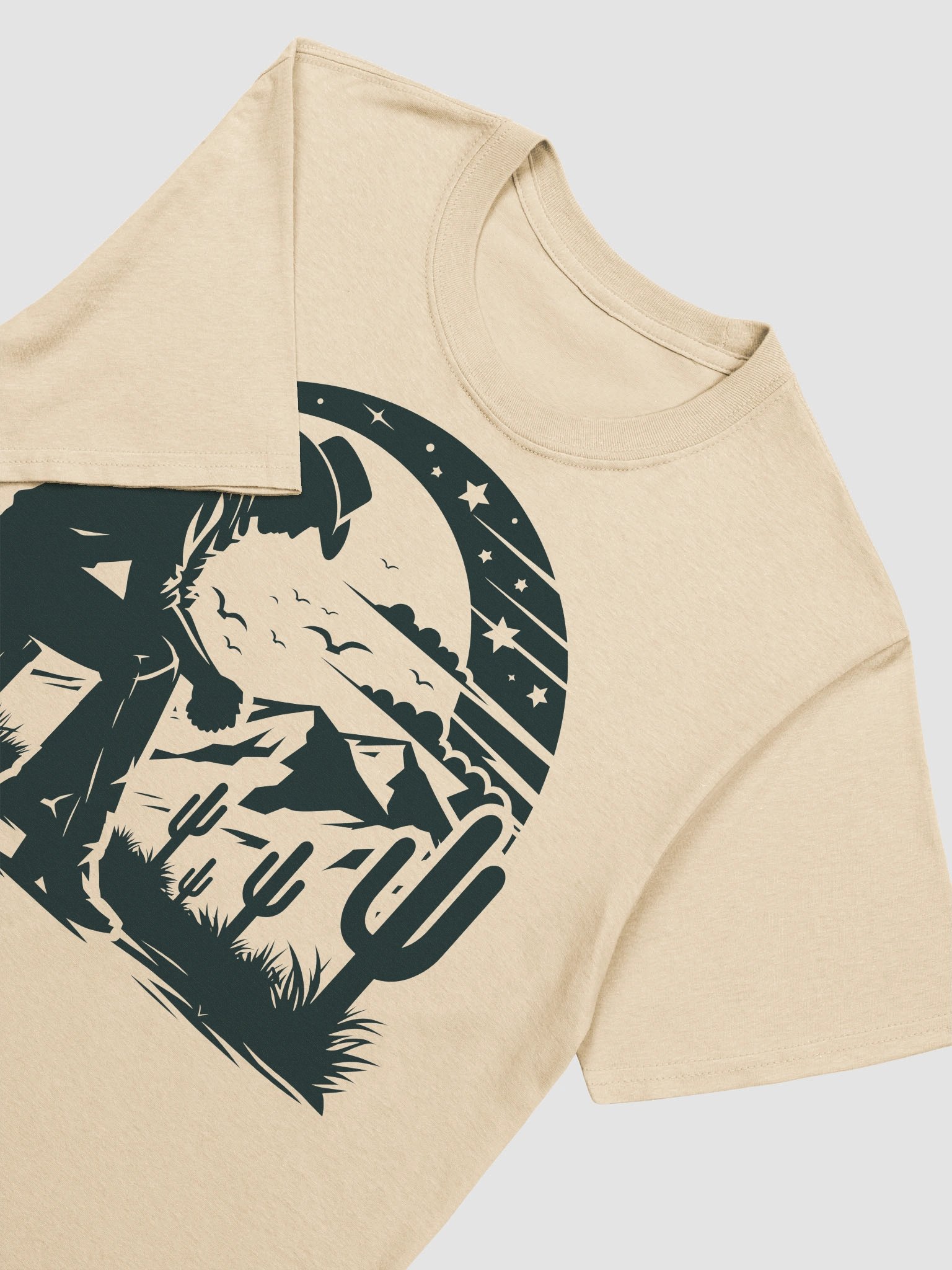 Desert Silence product image (7)