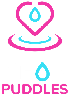 neonpuddles merch store