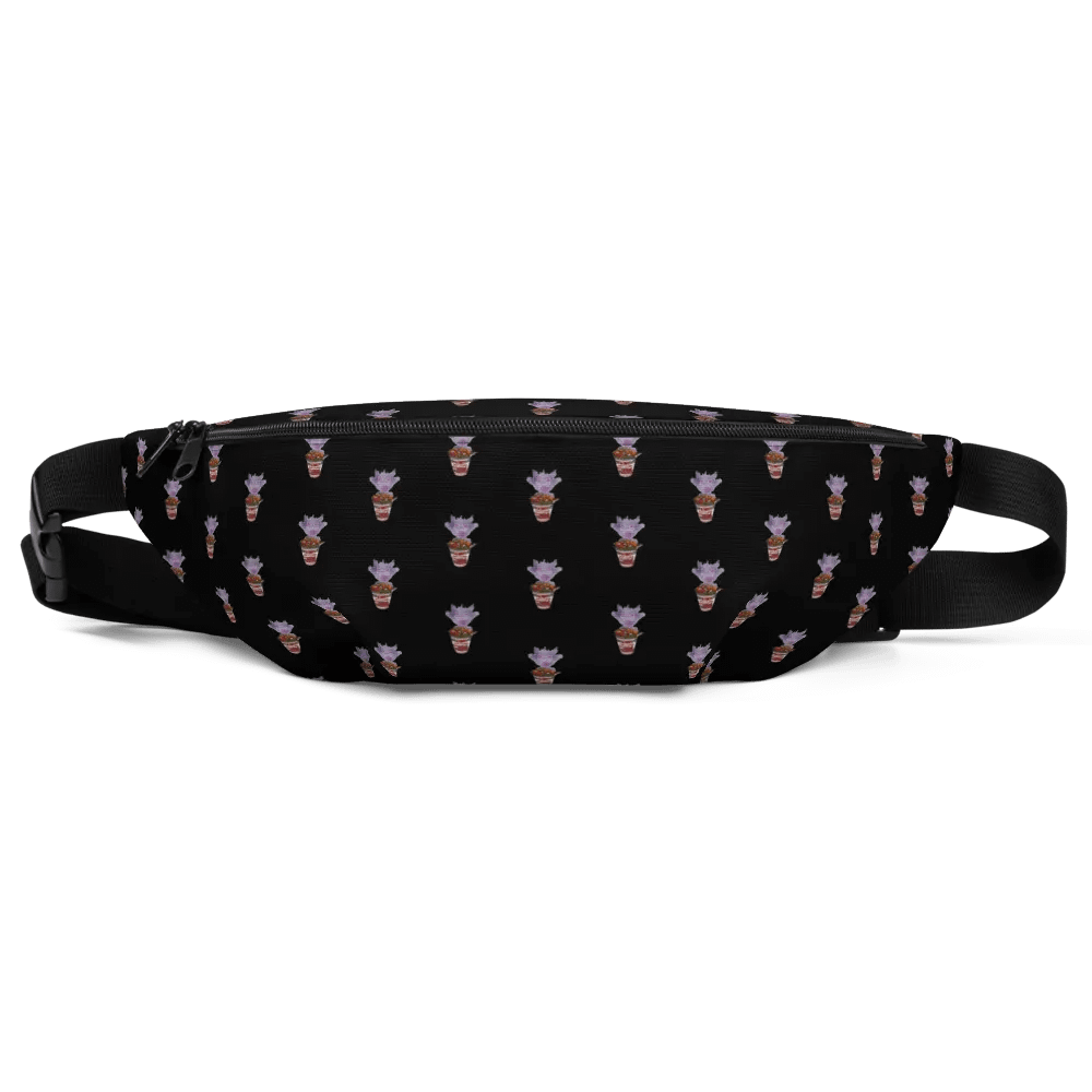 FP#001 product image (2)
