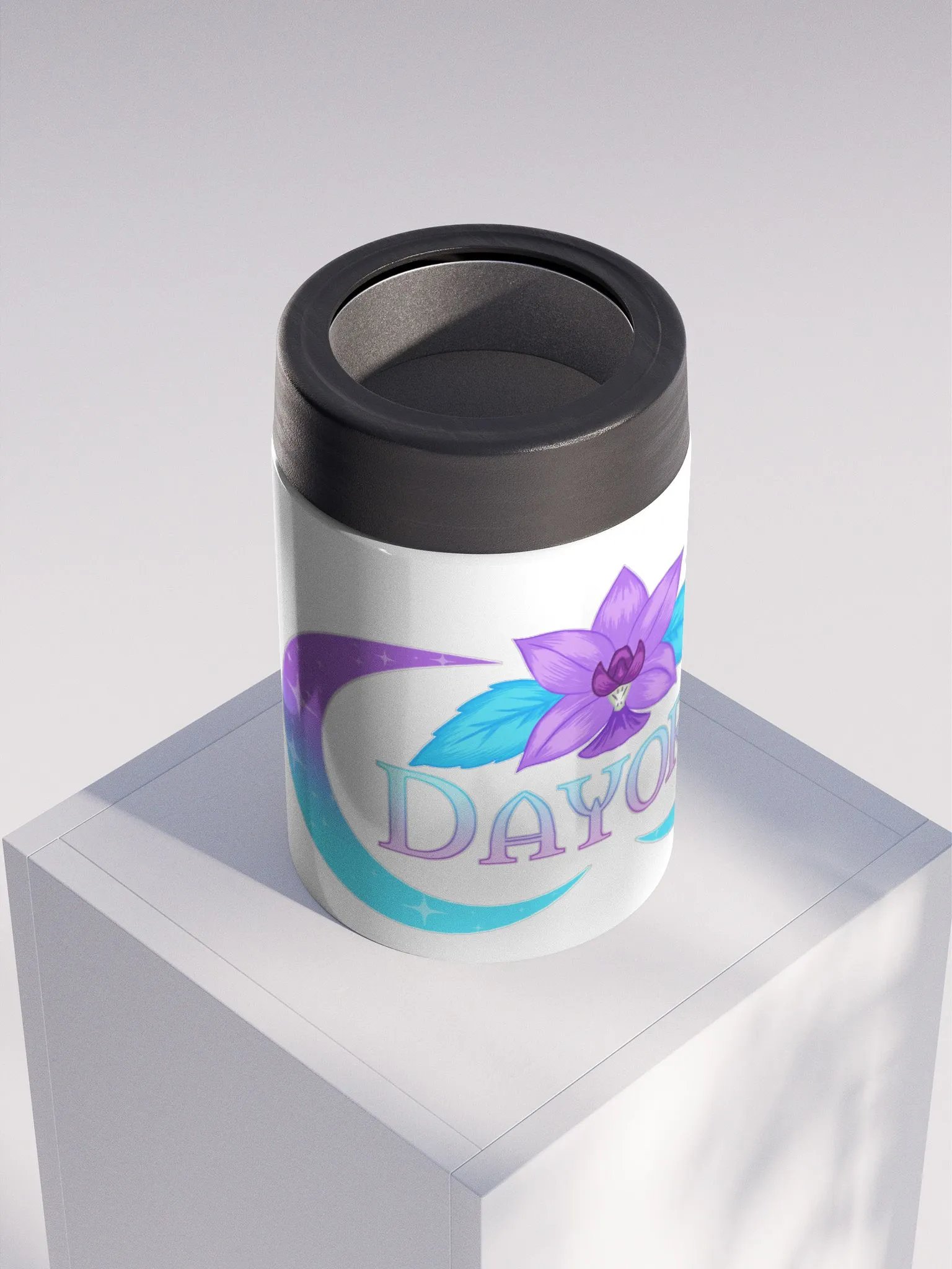 Cozy Koozie product image (3)
