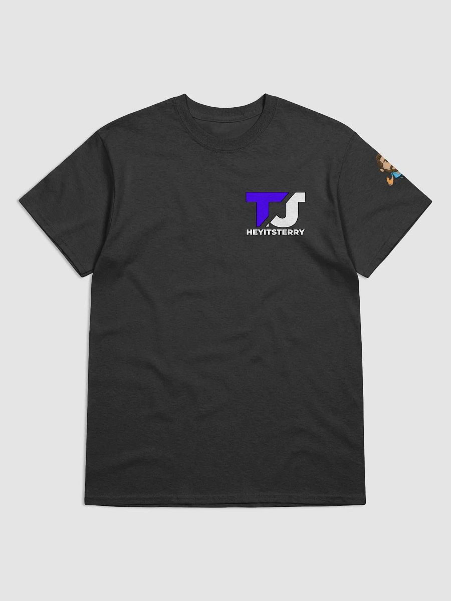 Logo 2.0 product image (1)