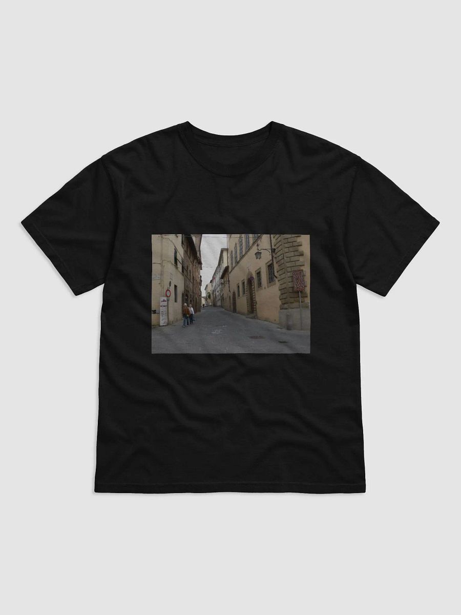 <h1>batman</h1> product image (1)