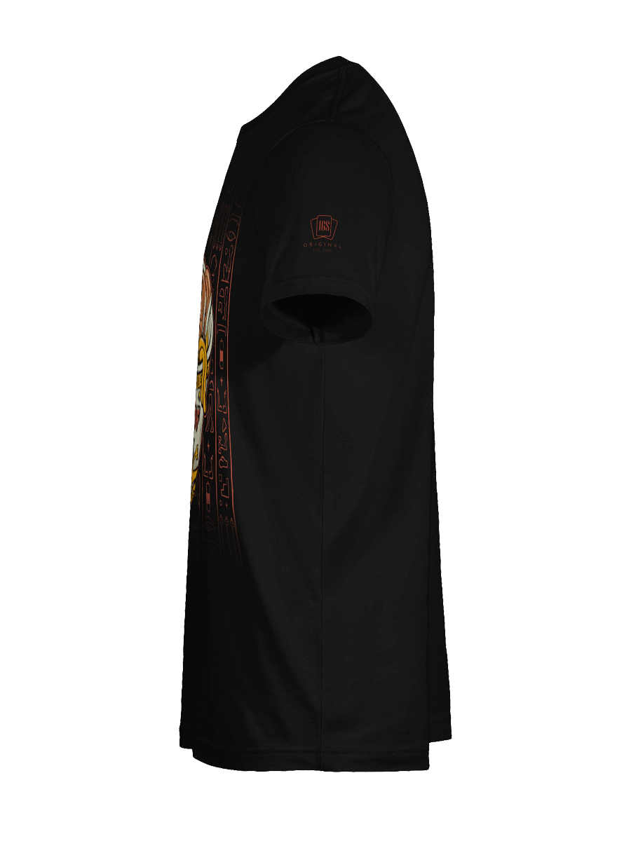 King Of Gains [FRONT] product image (32)