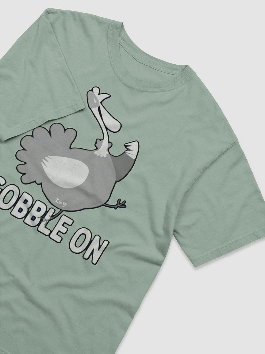 GOBBLE ON product image (32)