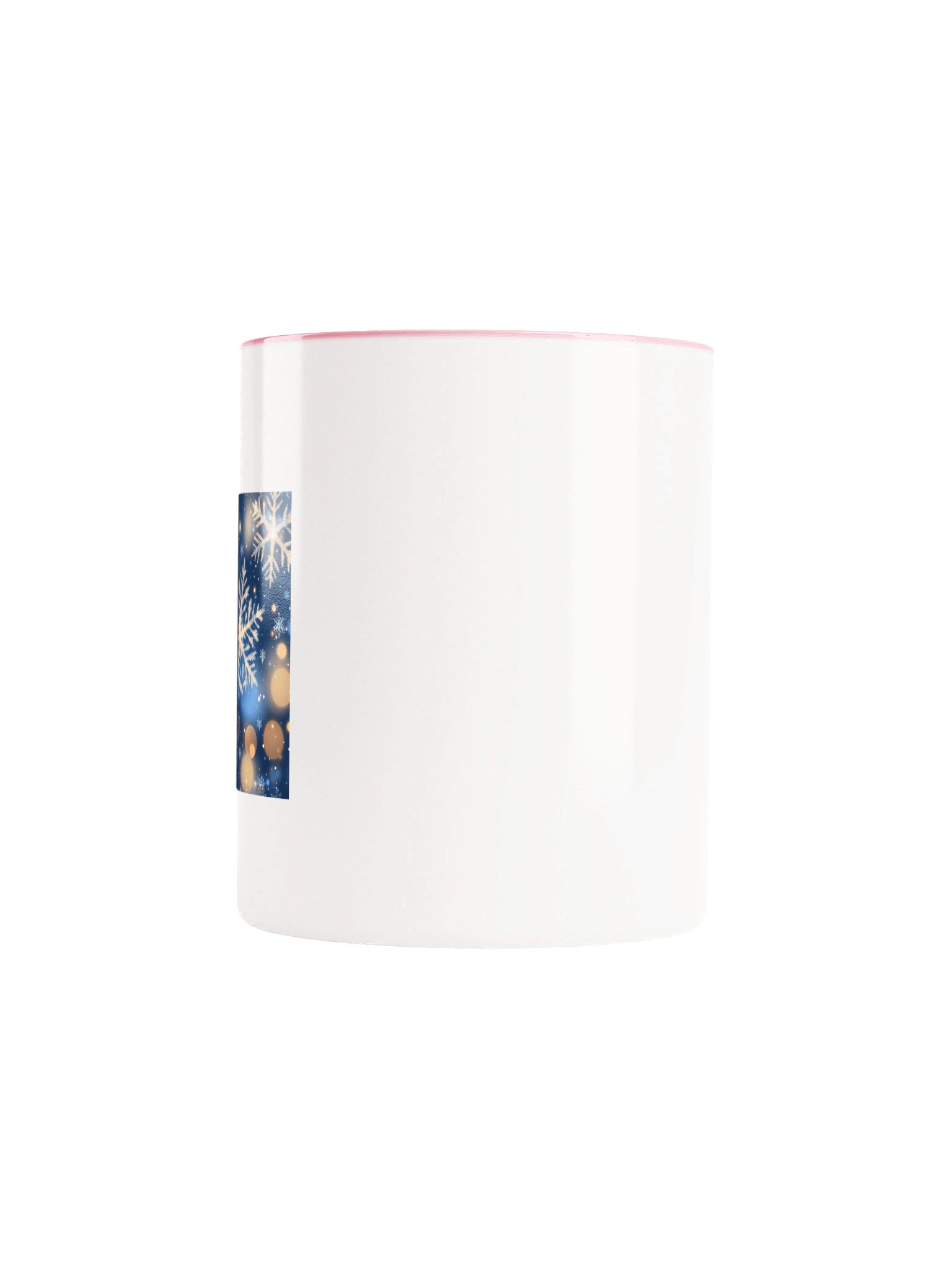 snow product image (5)