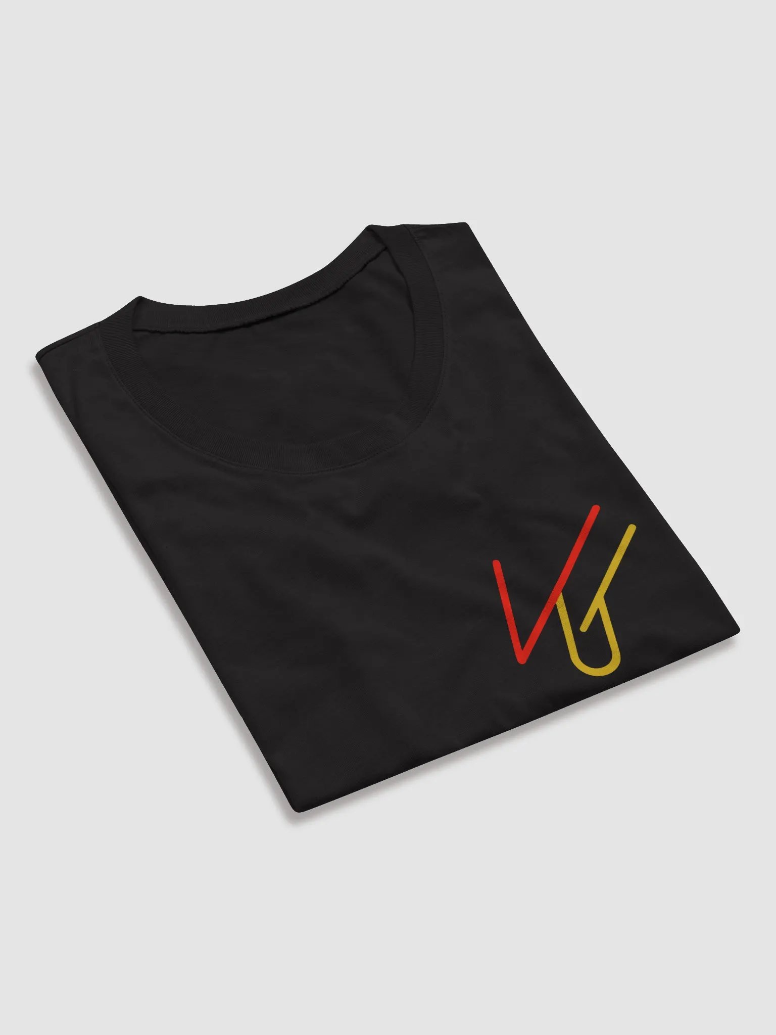 Women's Triblend Short Sleeve T-Shirt product image (34)