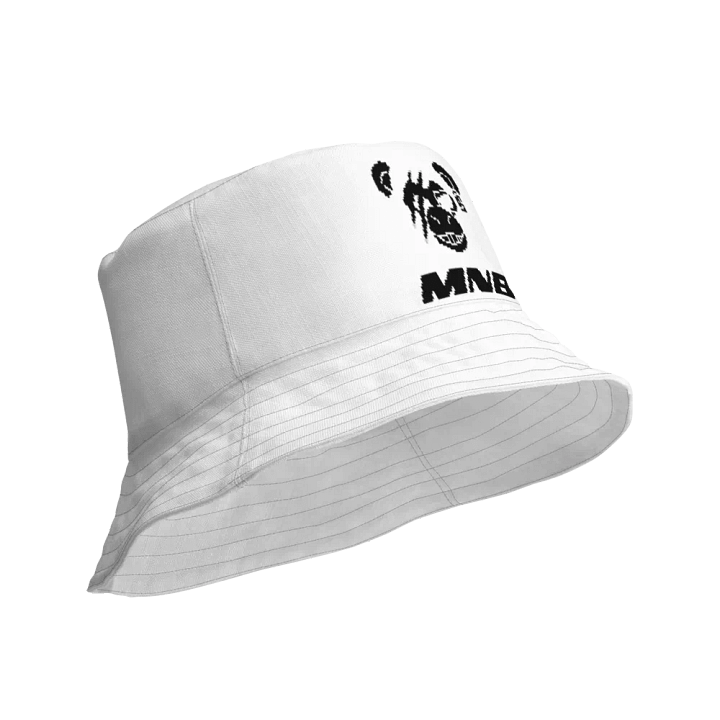 Cloud Banana Bucket product image (2)