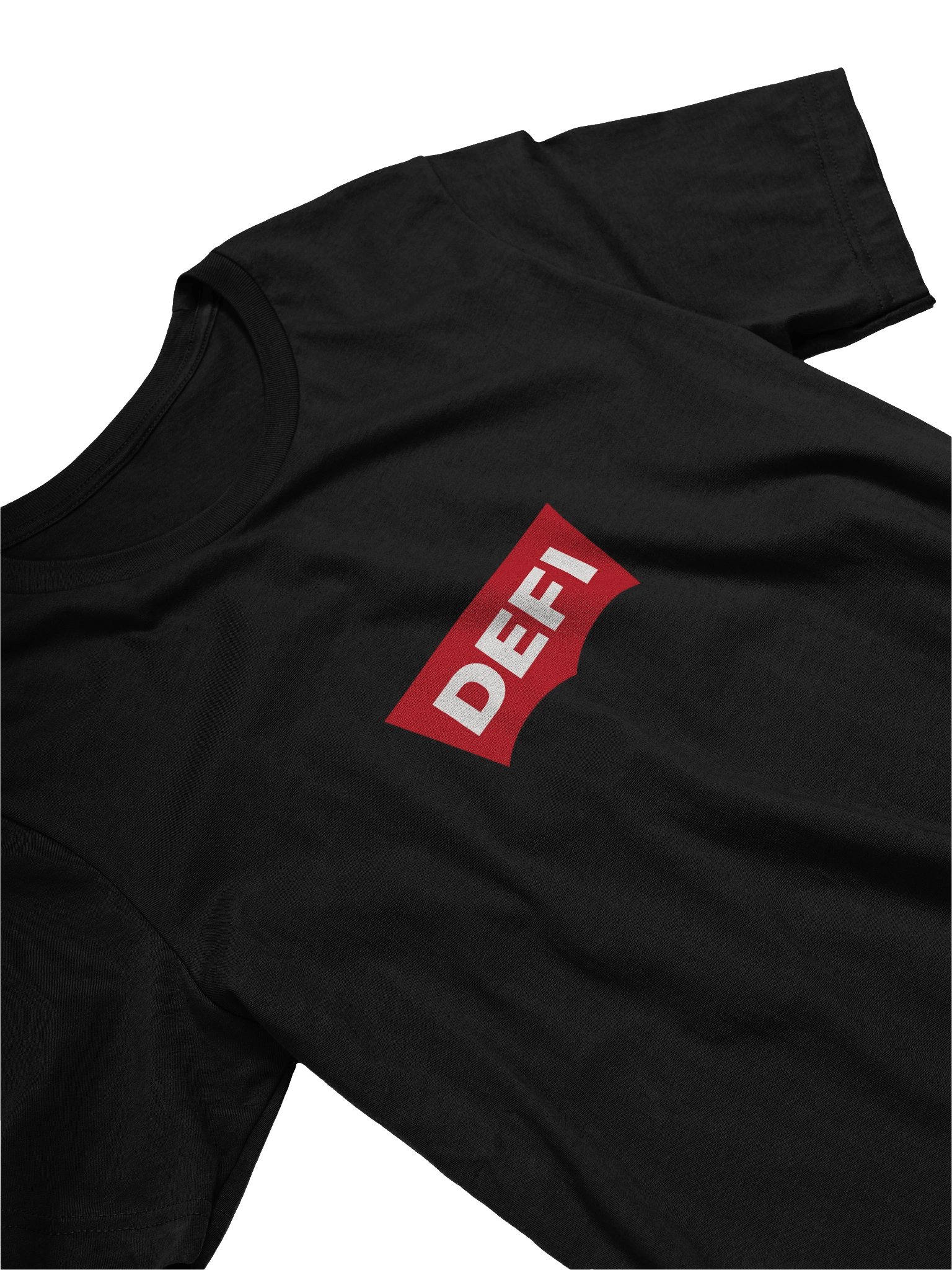 Defi product image (6)