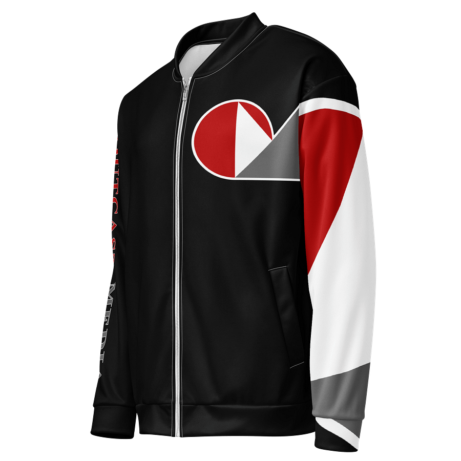 Jacket product image (3)