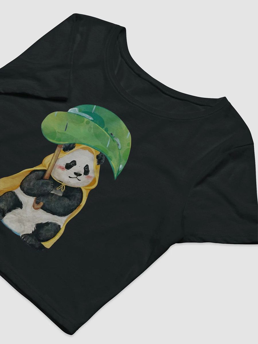 fubao Panda product image (5)