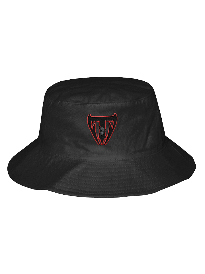 The Wicked Bucket Hat product image (1)