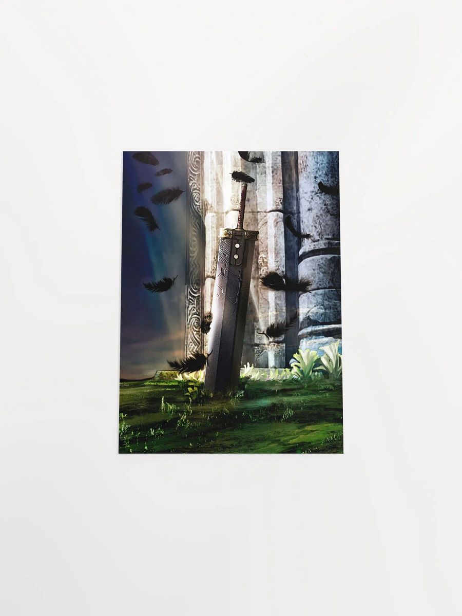 The price of Freedom product image (25)