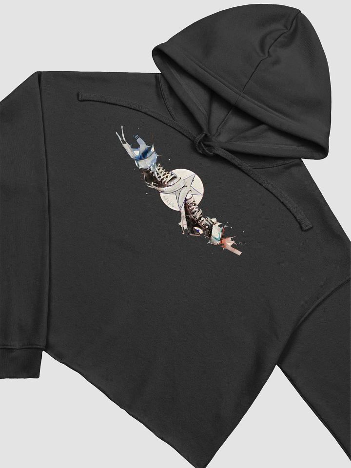 Aim for the stars product image (4)