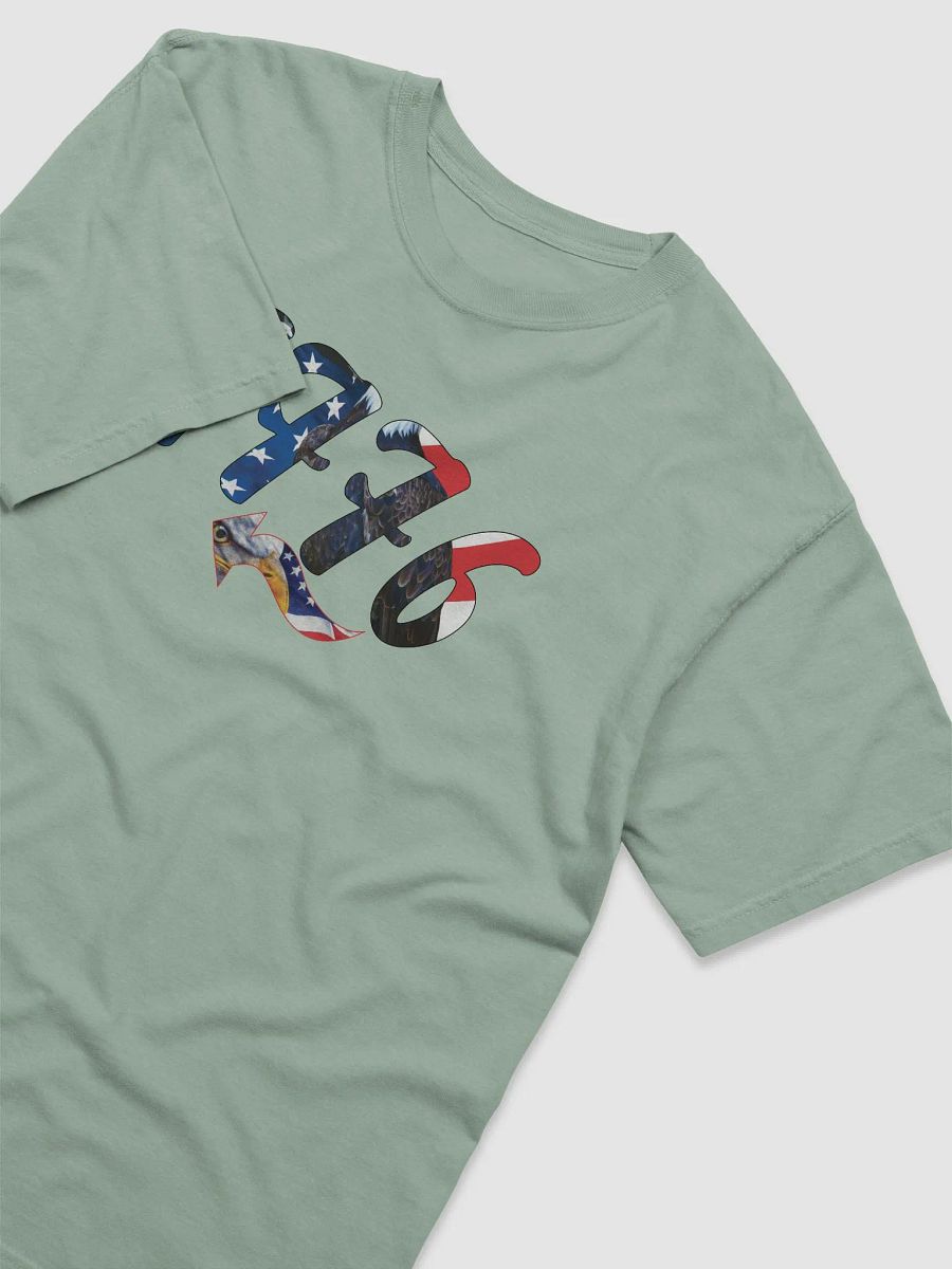4th July – 1776 product image (16)