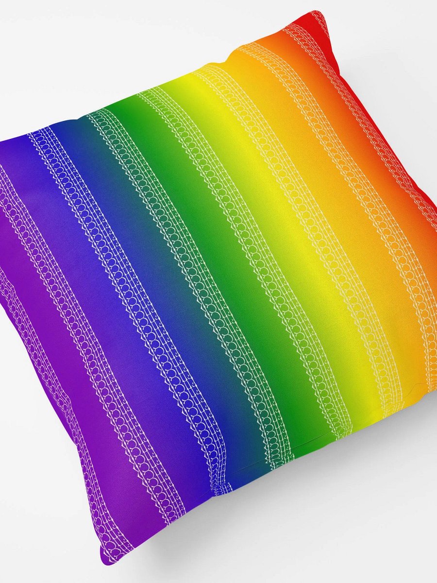 Fuck, With Pride! product image (4)