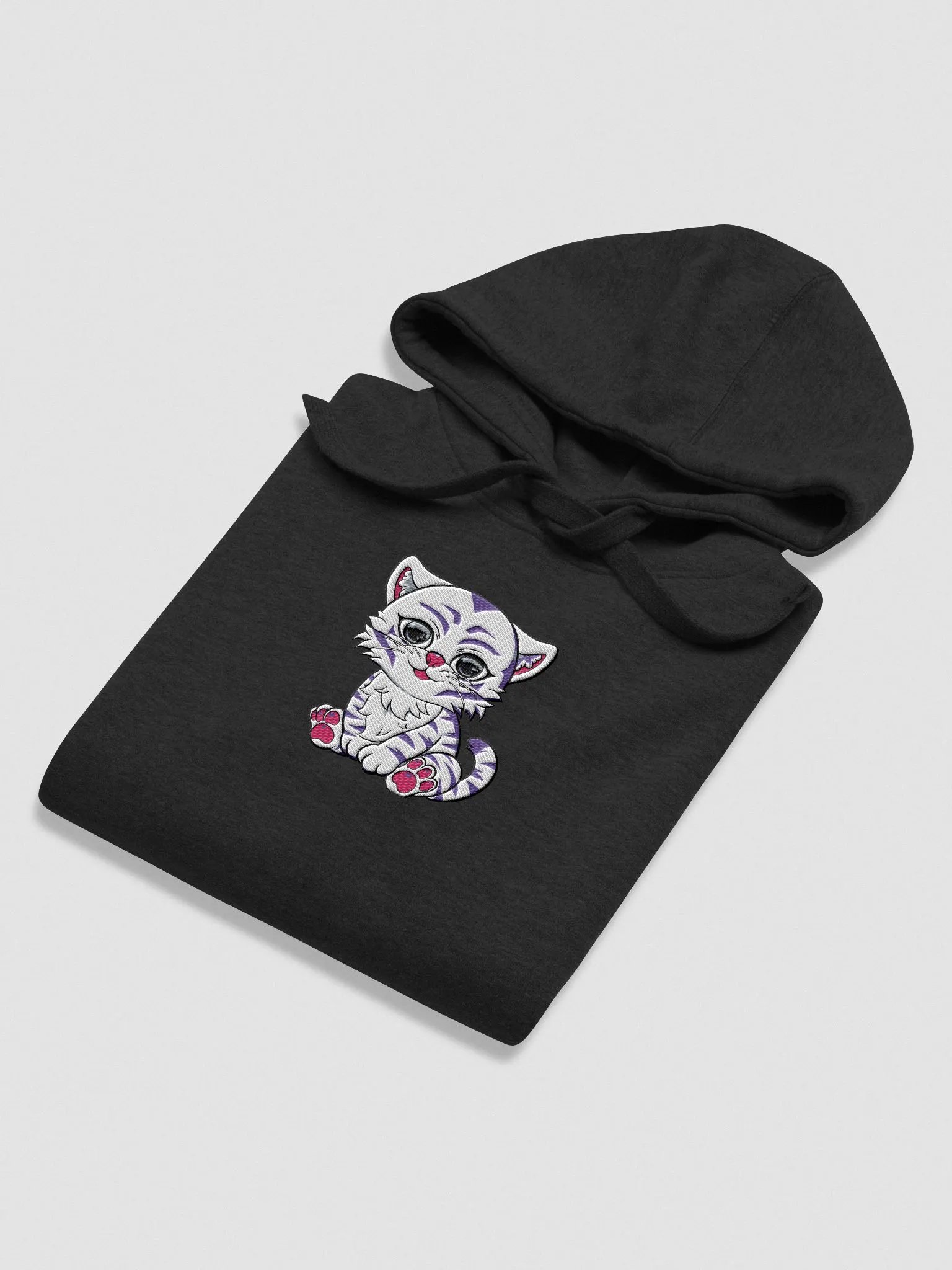Soojers Mascot product image (44)