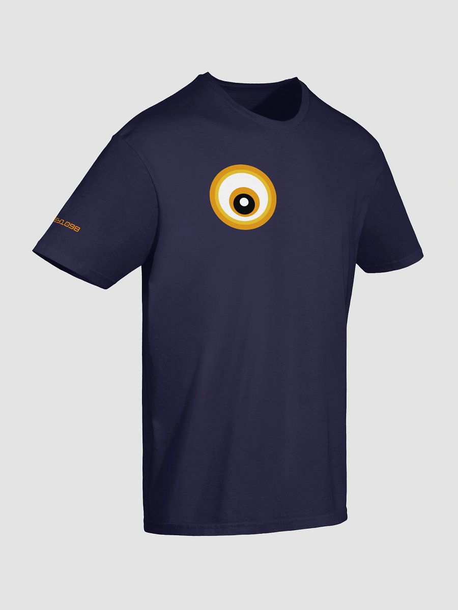 Juicey T product image (10)