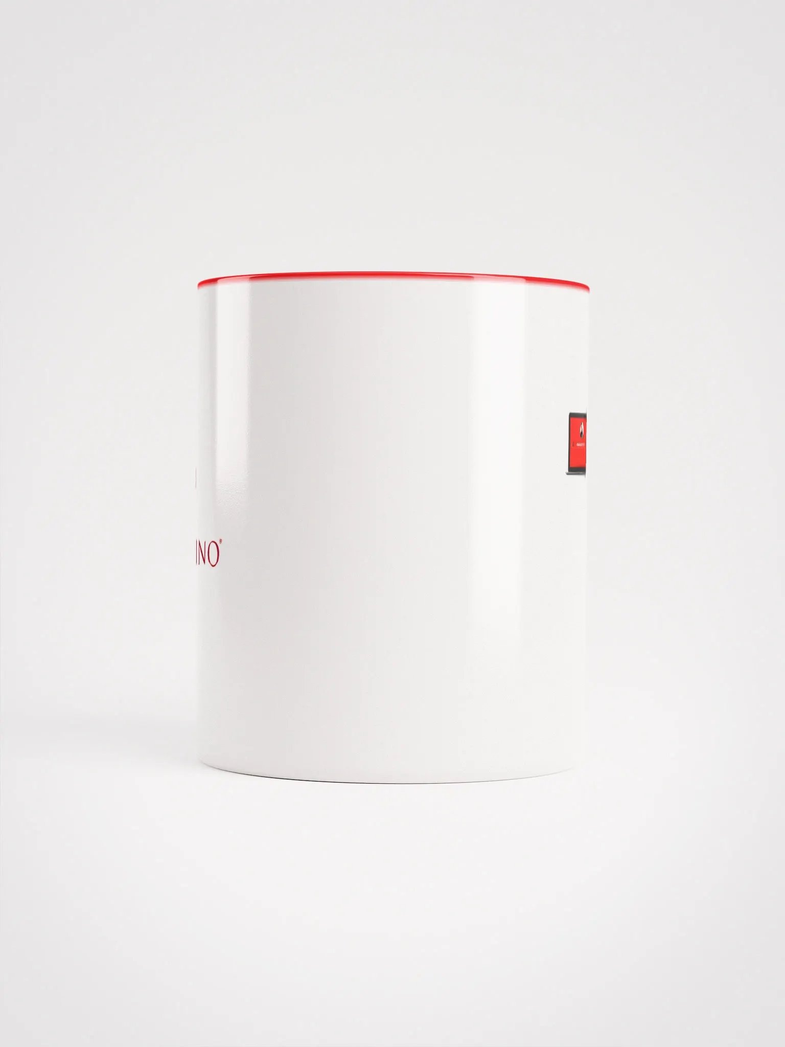 Tazza di Design in Ceramica Gabry Giacopino – Il dettaglio che rende speciale ogni momento product image (3)