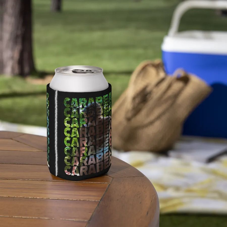Bootyful View Coozie product image (7)