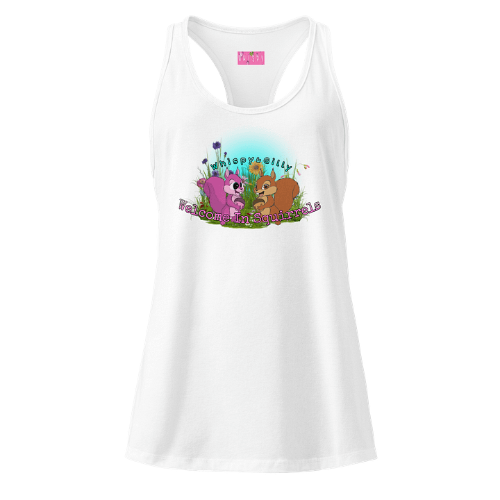 Whispy & Gilly product image (17)