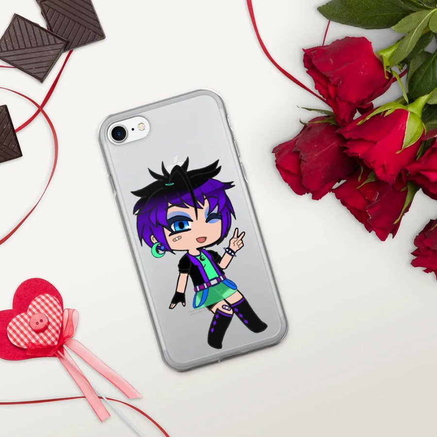 Arabella phone case product image (336)