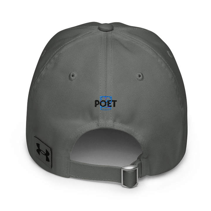 How Are You Celebrating Hat product image (2)