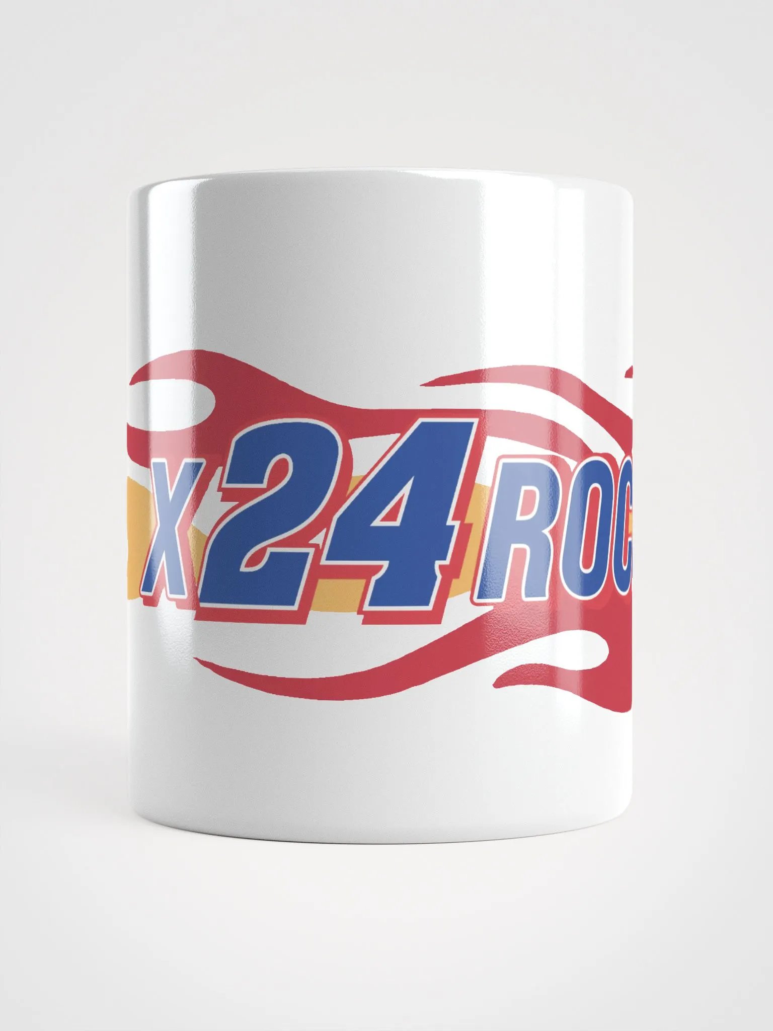 x24rocks Mug product image (10)