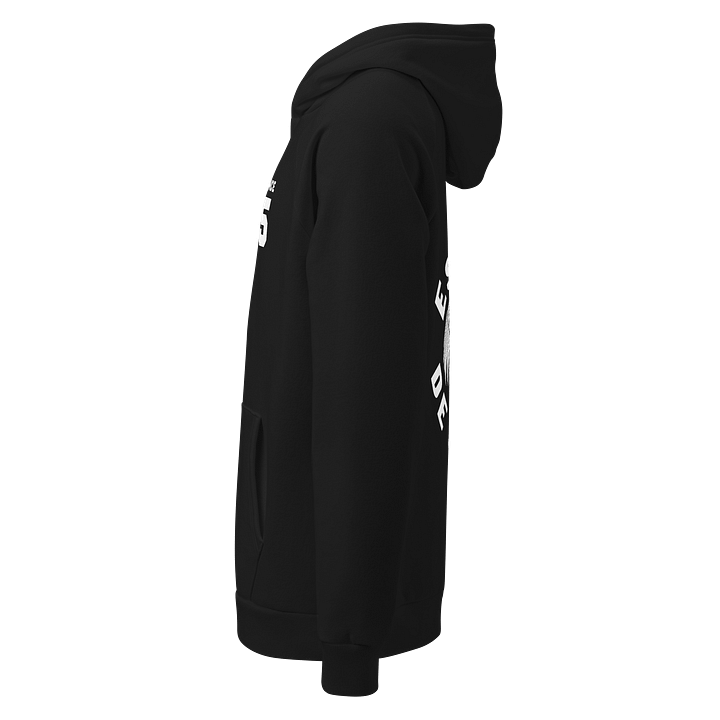 Esprit Performance 2025 Hoodie product image (3)