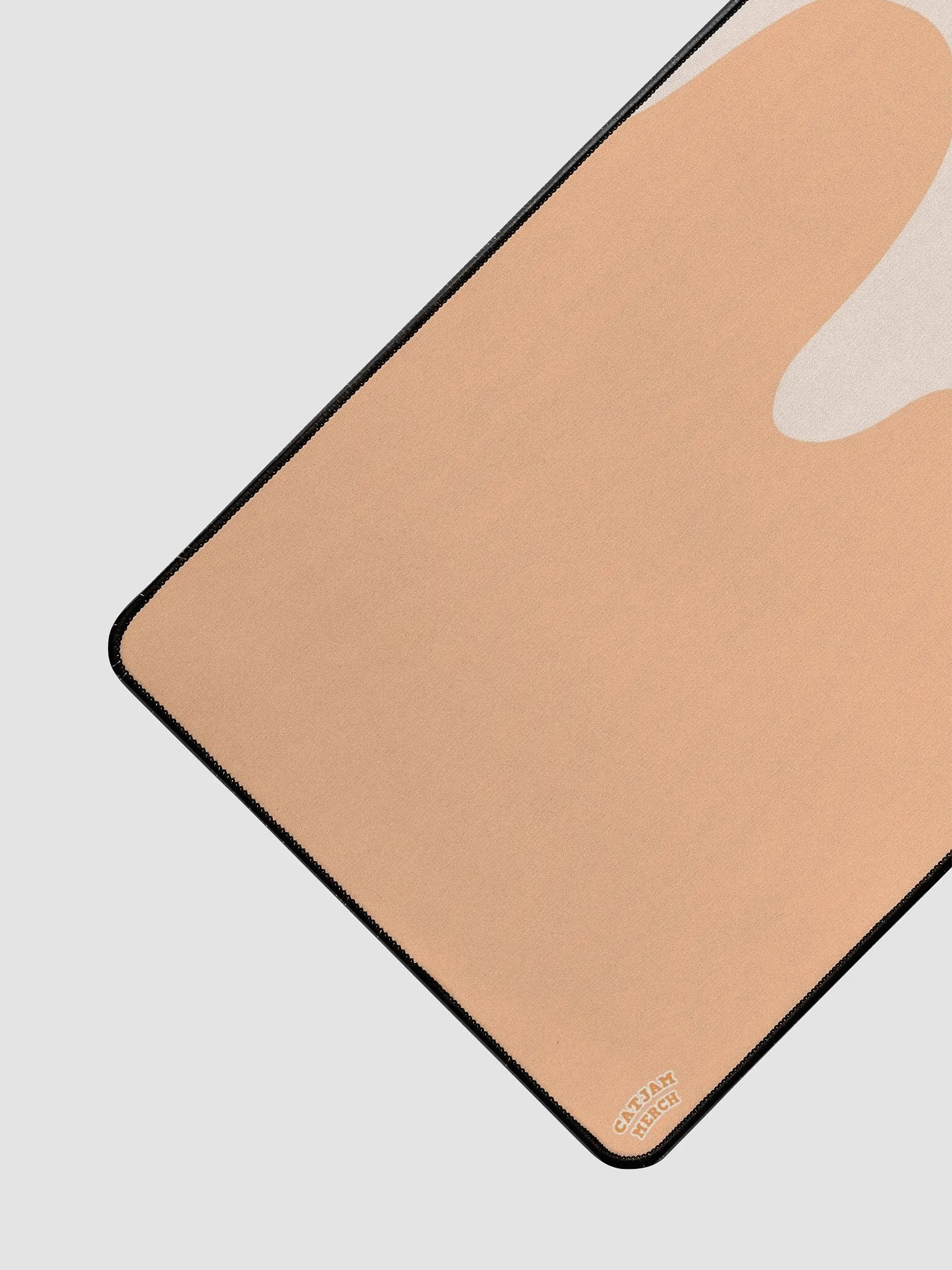 catJAM Desk Pad product image (3)