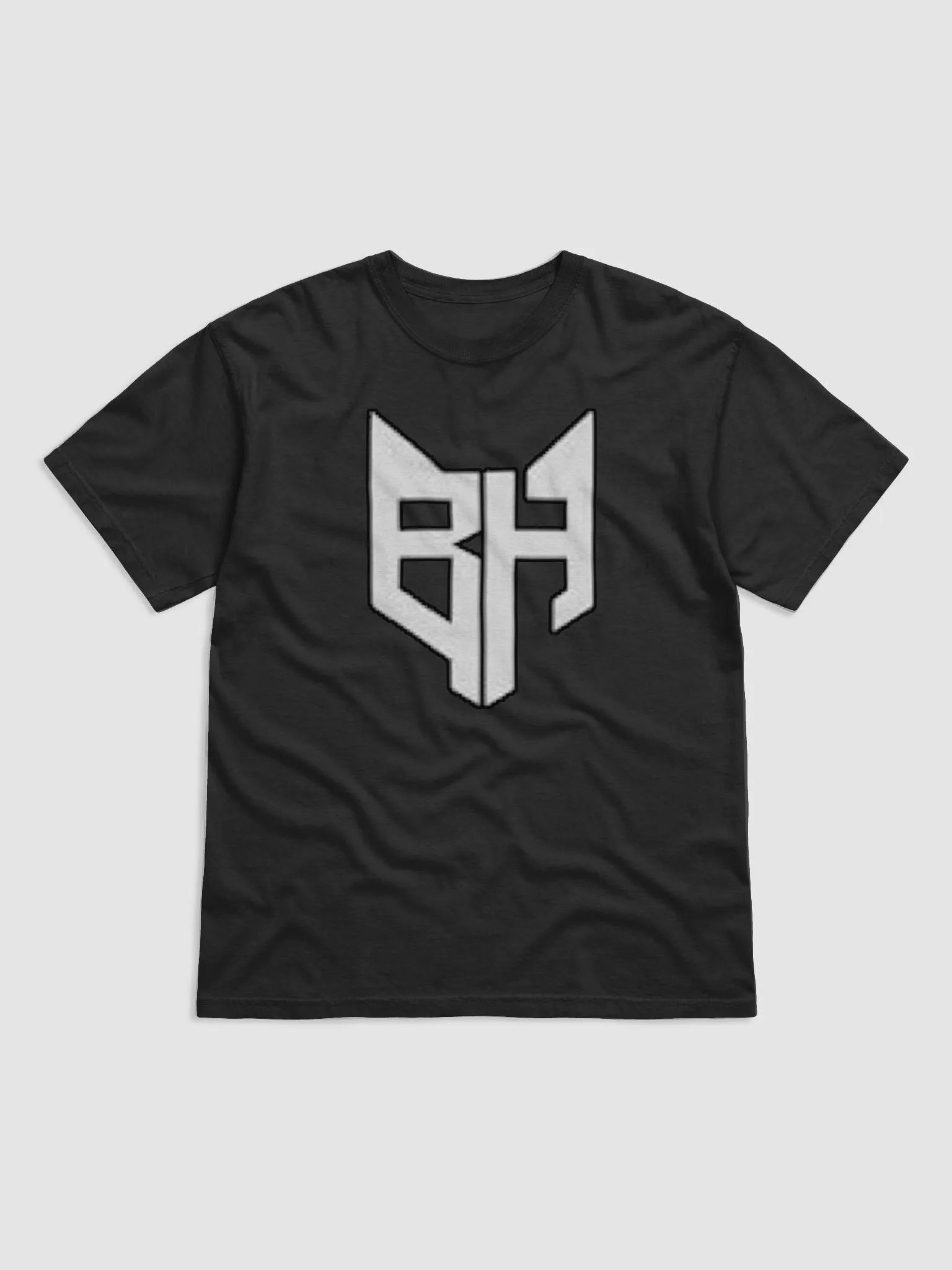 Brotherhood Logo T-Shirt product image (1)